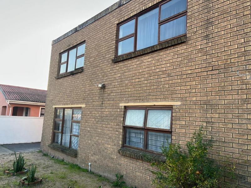 14 Bedroom Property for Sale in Bellville Western Cape